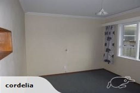 Photo of property in 181 College Street, Awapuni, Palmerston North, 4412