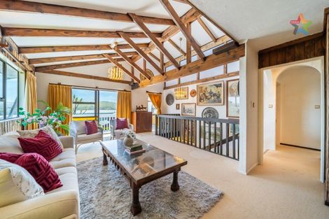 Photo of property in 38 Bosun Terrace, Whitby, Porirua, 5024