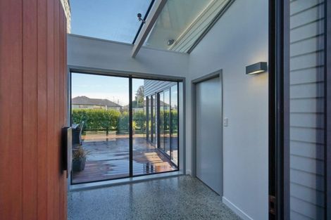 Photo of property in 562 Birchs Road, Lincoln, 7608