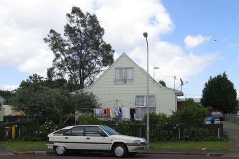 Photo of property in 10a Tomuri Place, Mount Wellington, Auckland, 1060