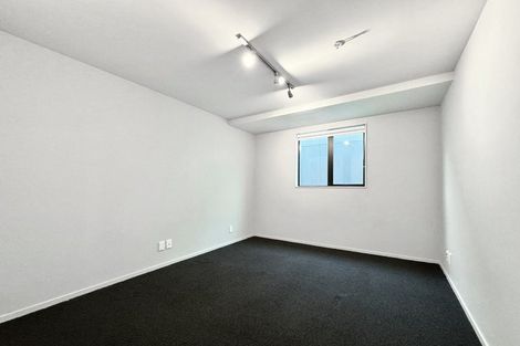 Photo of property in Detroit Apartments, 307/181 Tasman Street, Mount Cook, Wellington, 6021