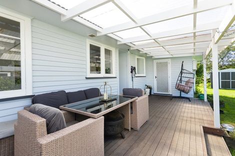 Photo of property in 30 Gordon Street, Mangapapa, Gisborne, 4010