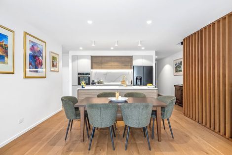 Photo of property in 4/20 Darvel Street, Riccarton, Christchurch, 8011