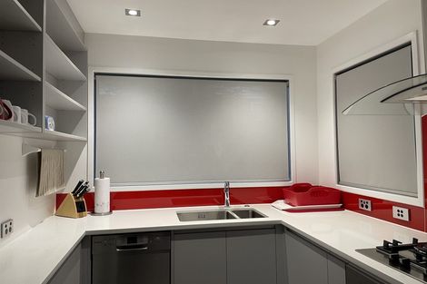 Photo of property in 4/1 Manuka Road, Bayview, Auckland, 0629