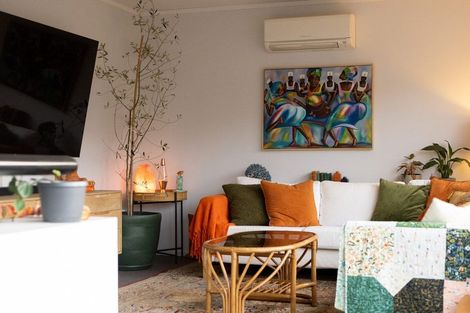 Photo of property in 8b Dick Street, Cambridge, 3434