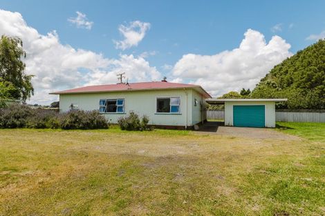 Photo of property in 6 Valley Road, Woodville, 4998
