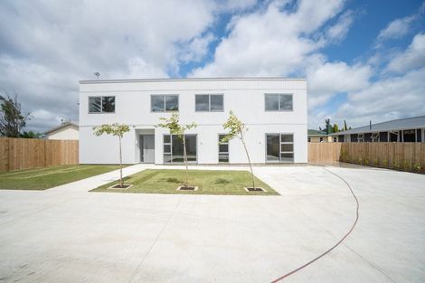 Photo of property in 45b Leeds Street, Milson, Palmerston North, 4414