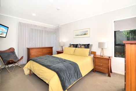 Photo of property in 5 Sheath Street, Tauranga, 3110