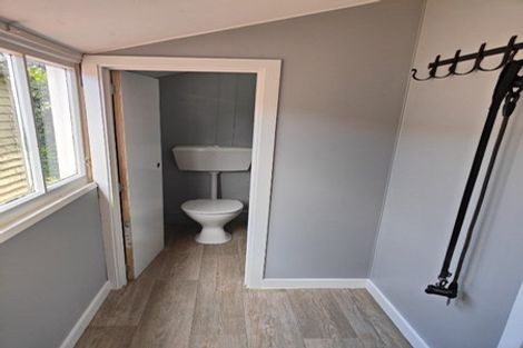 Photo of property in 26 Dominion Avenue, Spreydon, Christchurch, 8024