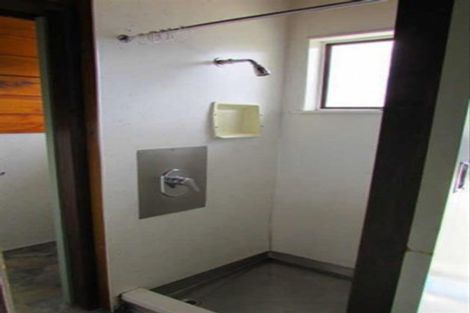 Photo of property in 66 Golf Road, Tahunanui, Nelson, 7011