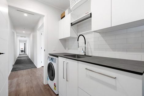 Photo of property in 12 Plum Tree Lane, Solway, Masterton, 5810