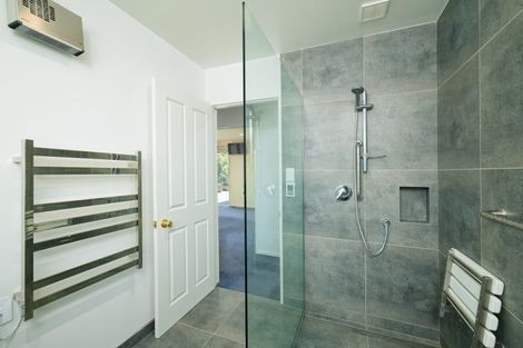 Photo of property in 3 Chance Haven, Kaikoura, 7300