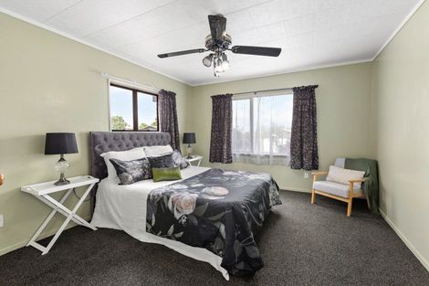 Photo of property in 27 Williams Avenue, Morrinsville, 3300
