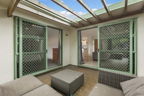 Photo of property in 3a Atlanta Court, Katikati, 3129