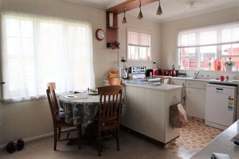 Photo of property in 174 Weld Street, Witherlea, Blenheim, 7201