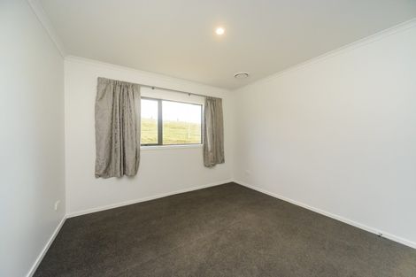 Photo of property in 149 Albert Road, Tokomaru, Palmerston North, 4474