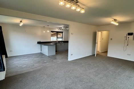 Photo of property in 188 Sale Street, Hokitika, 7810
