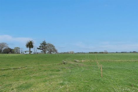 Photo of property in 973 Tauhei Road, Tauhei, Morrinsville, 3375