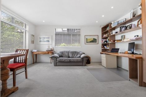 Photo of property in 1/35 Selwyn Avenue, Mission Bay, Auckland, 1071