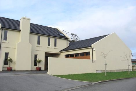 Photo of property in 6 Glenroy Park Drive, Waikiwi, Invercargill, 9810