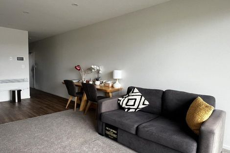 Photo of property in 203/38d Fraser Avenue, Northcote, Auckland, 0627