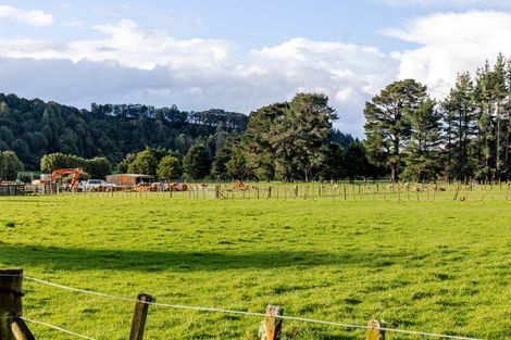 Photo of property in 14 Carters Road, Eketahuna, 4900