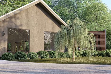 Photo of property in 405 Paekakariki Hill Road, Paekakariki Hill, Porirua, 5381