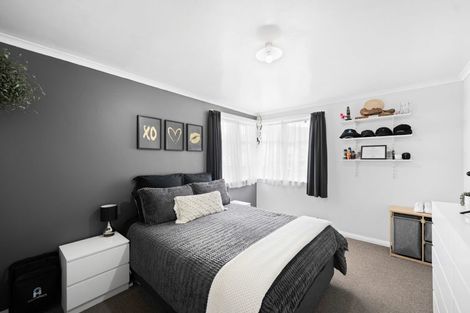 Photo of property in 7 Mcpherson Place, Fairfield, Hamilton, 3214