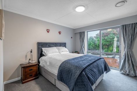 Photo of property in 30 Derwent Street, Glengarry, Invercargill, 9810