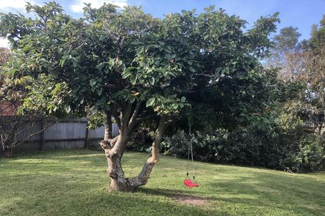 Photo of property in 4 Bradley Street, Ngaruawahia, 3720