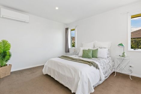 Photo of property in 174 Doncaster Drive, Papamoa Beach, Papamoa, 3118