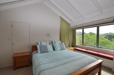 Photo of property in 4 Jubilee Drive, Pauanui, Hikuai, 3579