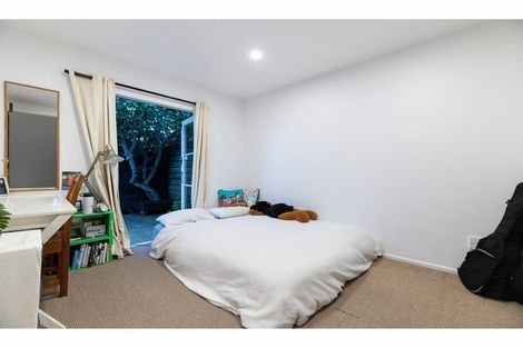 Photo of property in 54a Paterson Street, Mount Maunganui, 3116