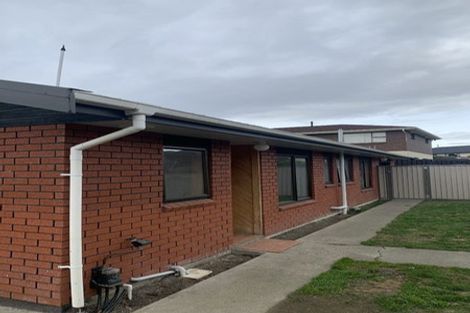 Photo of property in 4 O'neill Crescent, Bridge Hill, Alexandra, 9320