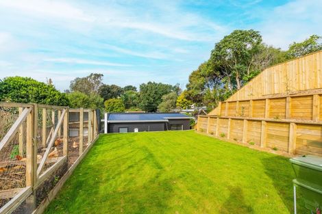 Photo of property in 76 Tennis Court Road, Raumati South, Paraparaumu, 5032