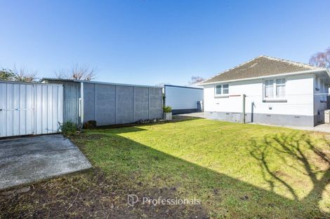 Photo of property in 19 Victoria Street, Ebdentown, Upper Hutt, 5018