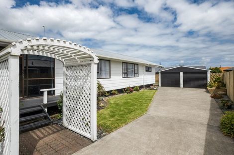 Photo of property in 400 Ormond Road, Lytton West, Gisborne, 4010