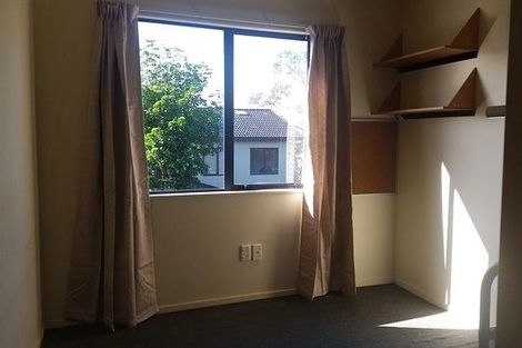 Photo of property in 12/548 Albany Highway, Albany, Auckland, 0632