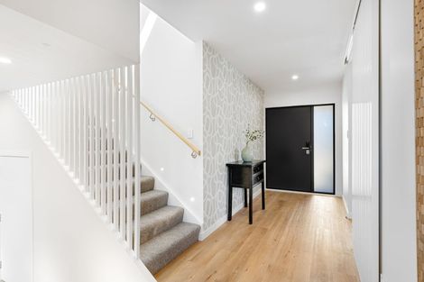 Photo of property in 429 Avonhead Road, Avonhead, Christchurch, 8042