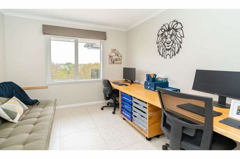 Photo of property in 542b Kapiro Road, Kerikeri, 0294