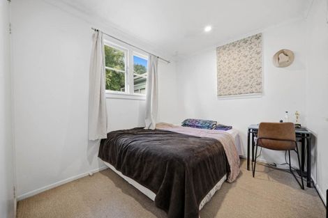Photo of property in 27a Lloyd Avenue, Mount Albert, Auckland, 1025
