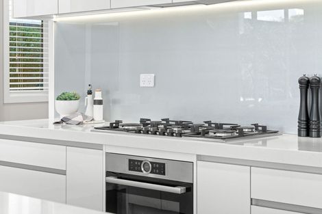 Photo of property in 11 Batten Drive, Flagstaff, Hamilton, 3210