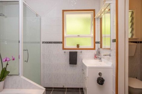 Photo of property in 14-16 Colville Road, Dargaville, 0310