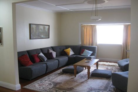 Photo of property in 9 Blakey Avenue, Karori, Wellington, 6012