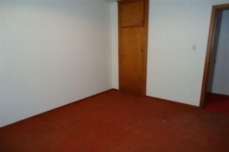 Photo of property in 2/7 Division Street, Riccarton, Christchurch, 8041