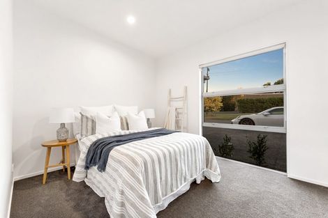 Photo of property in 105f Newman Road, Stillwater, Silverdale, 0993