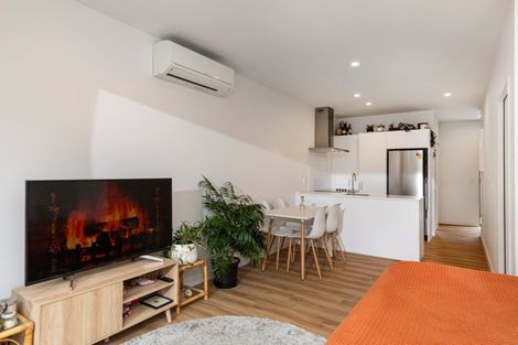 Photo of property in Coronet Peak Alpine, 16/159 Arthurs Point Road, Arthurs Point, Queenstown, 9371