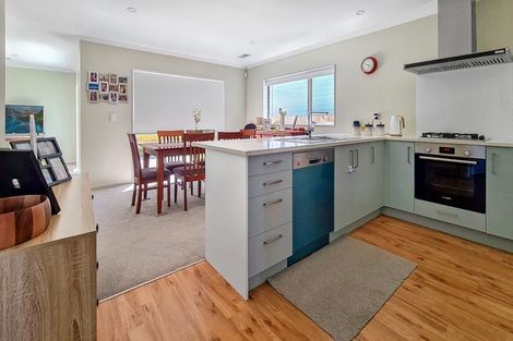 Photo of property in 149 Amesbury Drive, Churton Park, Wellington, 6037