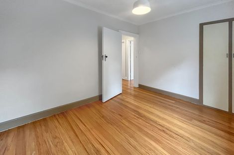 Photo of property in 78 Saint Davids Street, Lyttelton, 8082