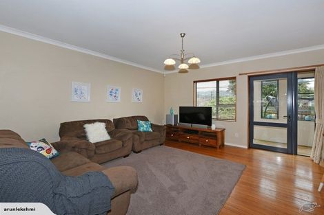 Photo of property in 54 Athlone Crescent, Avalon, Lower Hutt, 5011